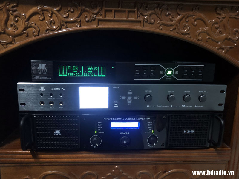 anh-chung-o-hoang-mai-ha-noi1