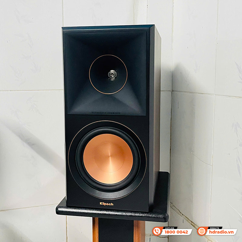 Dàn nghe nhạc mini GT01 của anh Chương ở huyện Bình Chánh, Hồ Chí Minh