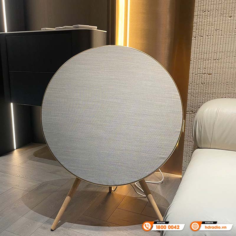 Lắp đặt hệ thống loa bluetooth cho anh Cương ở Quận Đống Đa, Hà Nội