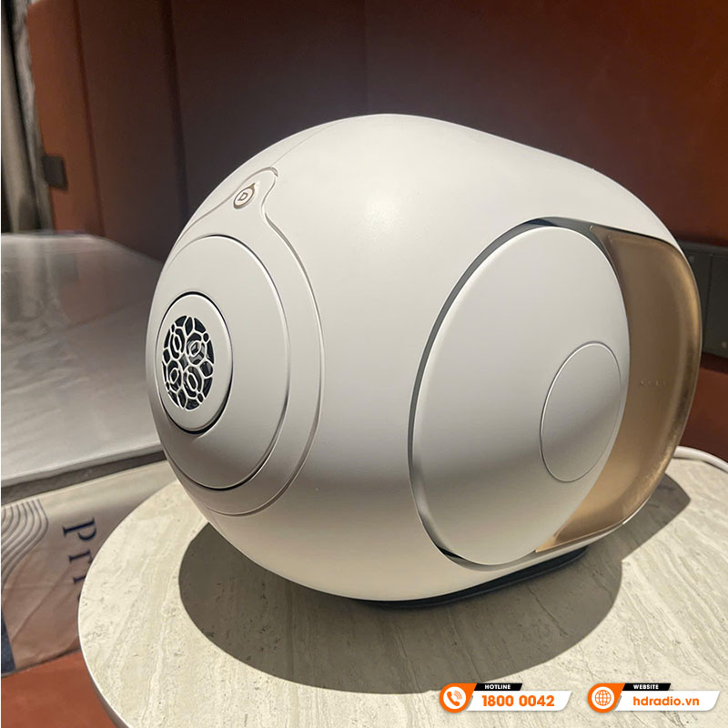 Lắp đặt hệ thống loa bluetooth cho anh Cương ở Quận Đống Đa, Hà Nội