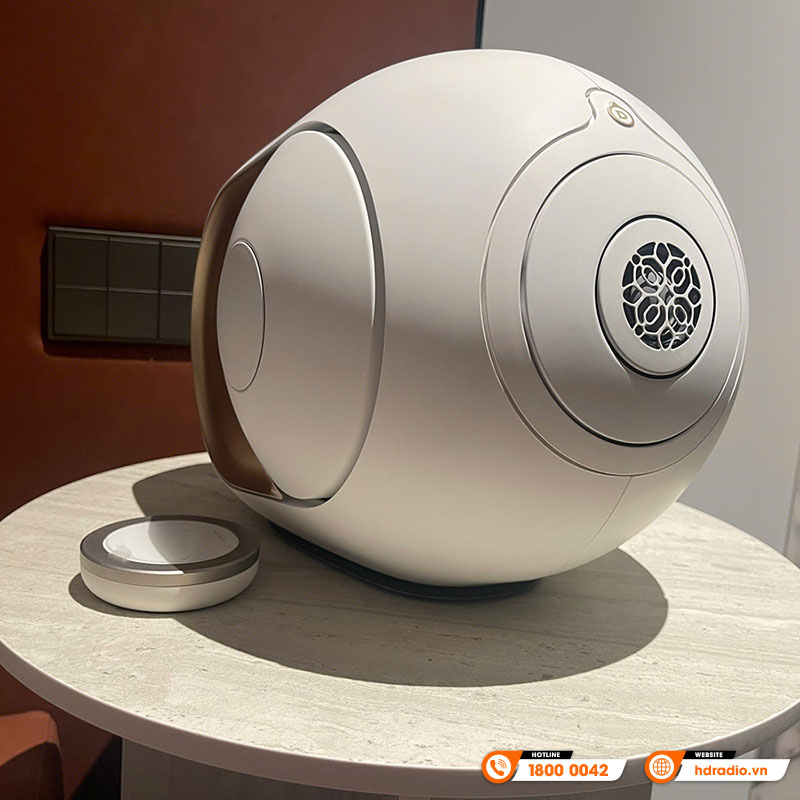 Lắp đặt hệ thống loa bluetooth cho anh Cương ở Quận Đống Đa, Hà Nội