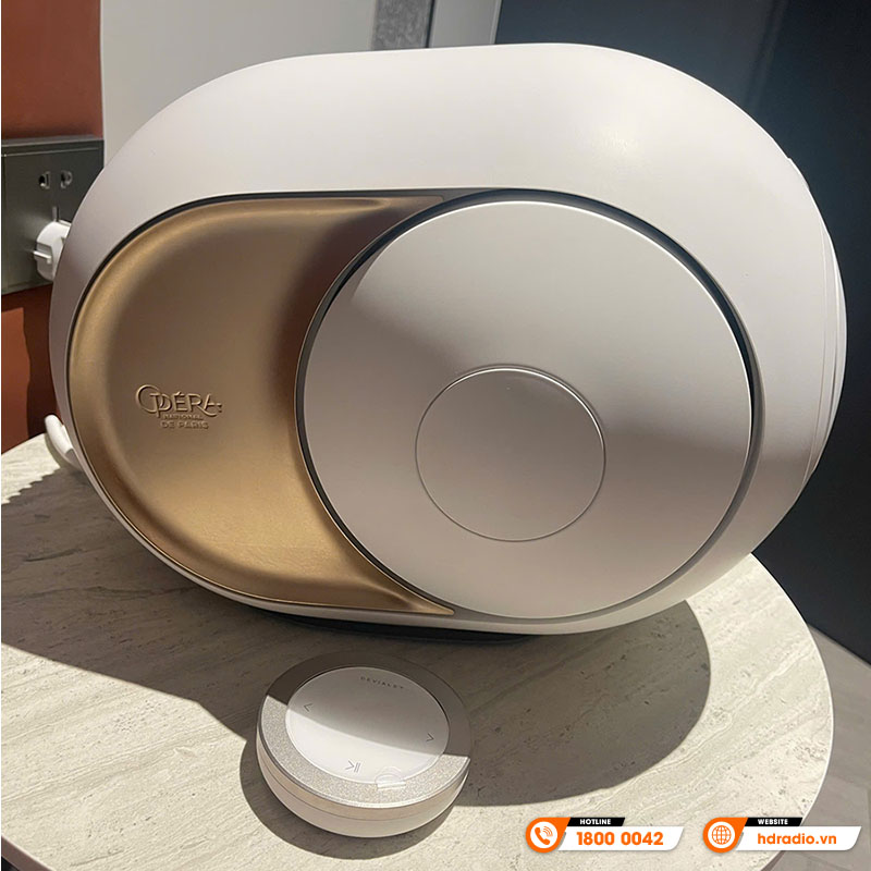 Lắp đặt hệ thống loa bluetooth cho anh Cương ở Quận Đống Đa, Hà Nội