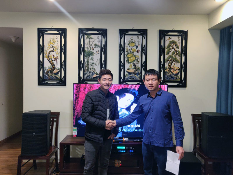 anh-cuong-o-ban-dao-linh-dam-ha-noi