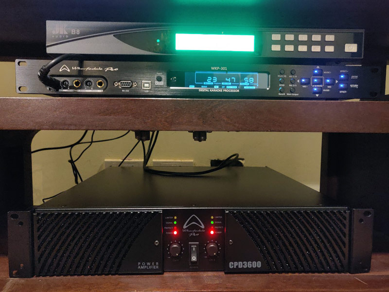 anh-cuong-o-ban-dao-linh-dam-ha-noi1