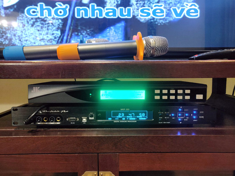 anh-cuong-o-ban-dao-linh-dam-ha-noi2