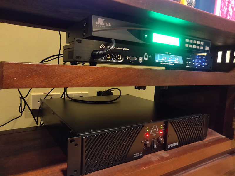 anh-cuong-o-ban-dao-linh-dam-ha-noi4