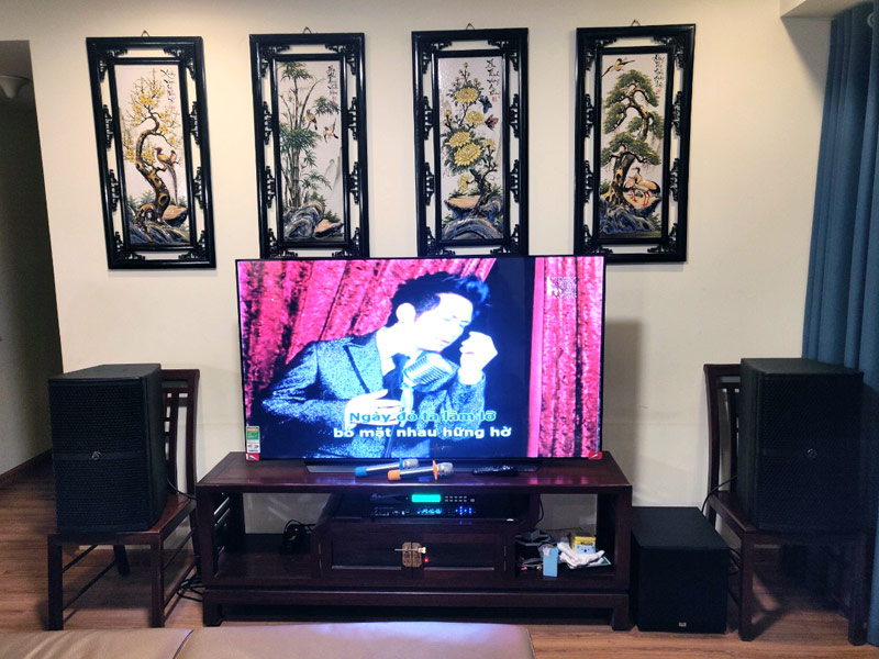 anh-cuong-o-ban-dao-linh-dam-ha-noi6