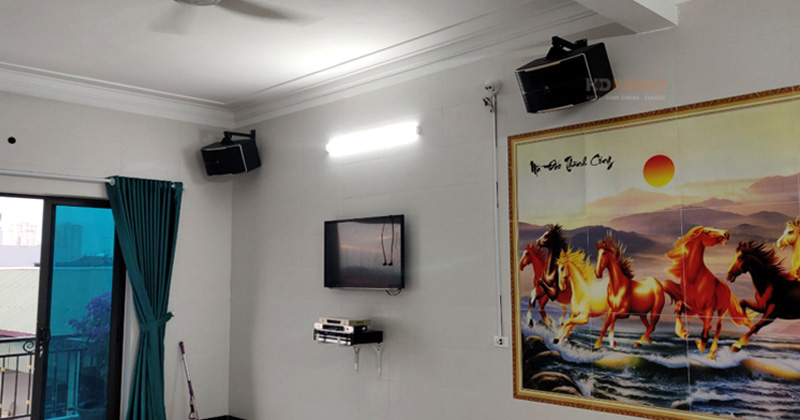 anh-diep-o-thanh-tri-ha-noi