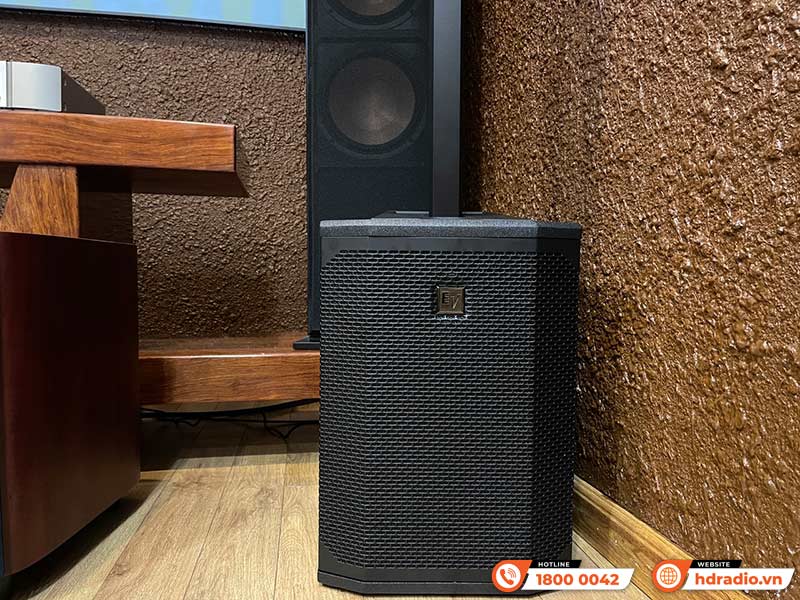 Hệ thống giải trí tổng hợp cao cấp của anh Định ở Việt Trì, Phú Thọ