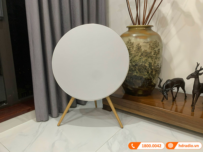 loa B&O Beoplay A9 MK4