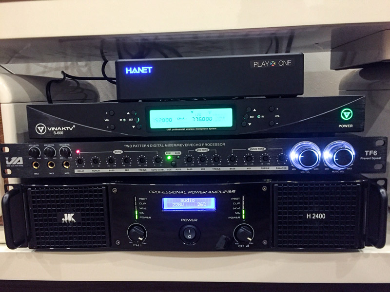 anh-duy-o-le-trong-tan-ha-noi