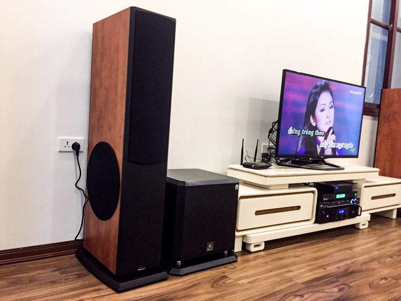 anh-duy-o-le-trong-tan-ha-noi2