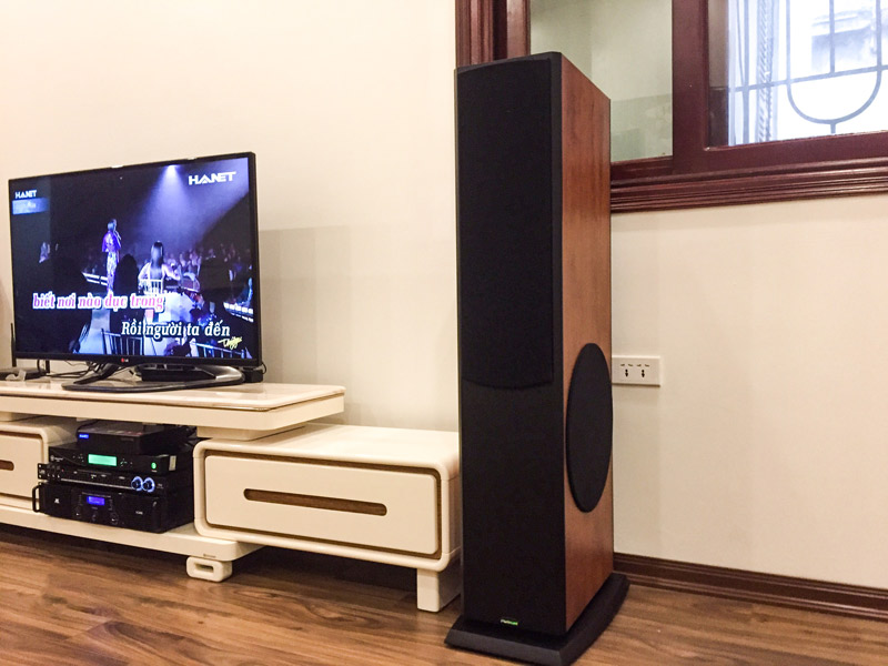 anh-duy-o-le-trong-tan-ha-noi4