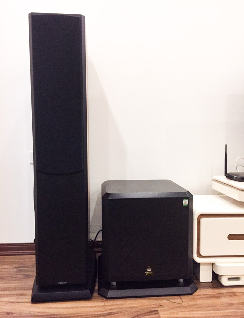 anh-duy-o-le-trong-tan-ha-noi7