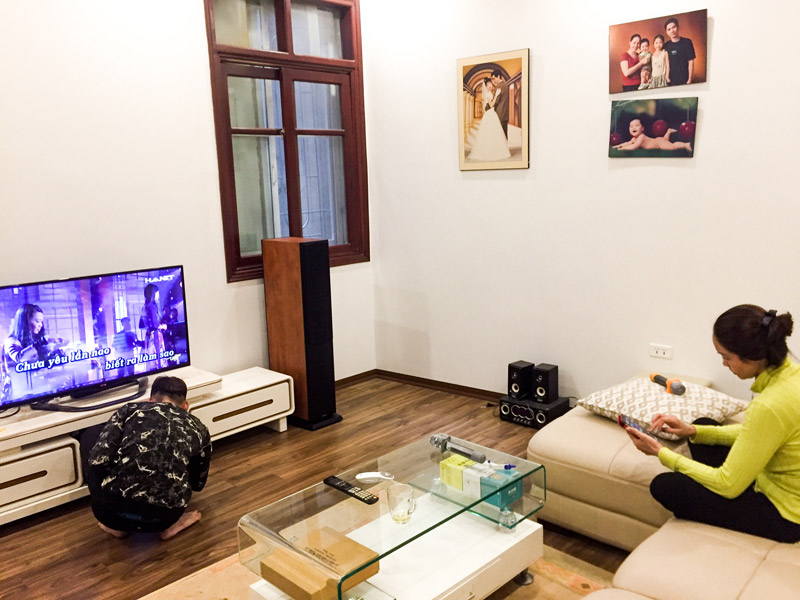 anh-duy-o-le-trong-tan-ha-noi9