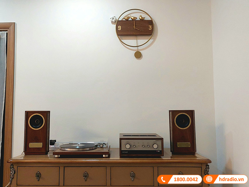 Dàn âm thanh nghe nhạc của anh Eunheelee ở TP.Thuận An, Bình Dương Dàn âm thanh nghe nhạc của anh Eunheelee ở TP.Thuận An, Bình Dương