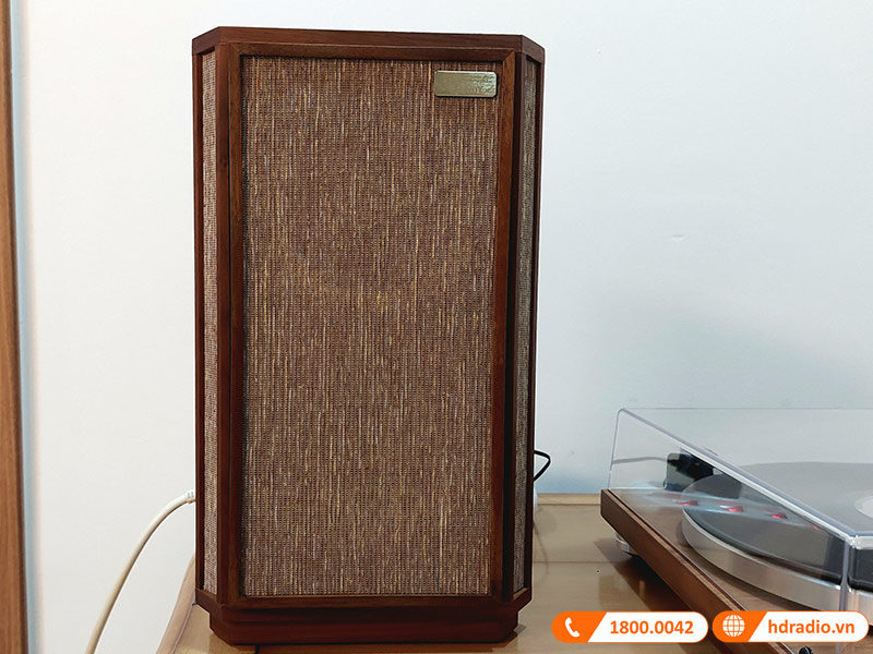 Dàn âm thanh nghe nhạc của anh Eunheelee ở TP.Thuận An, Bình Dương Dàn âm thanh nghe nhạc của anh Eunheelee ở TP.Thuận An, Bình Dương