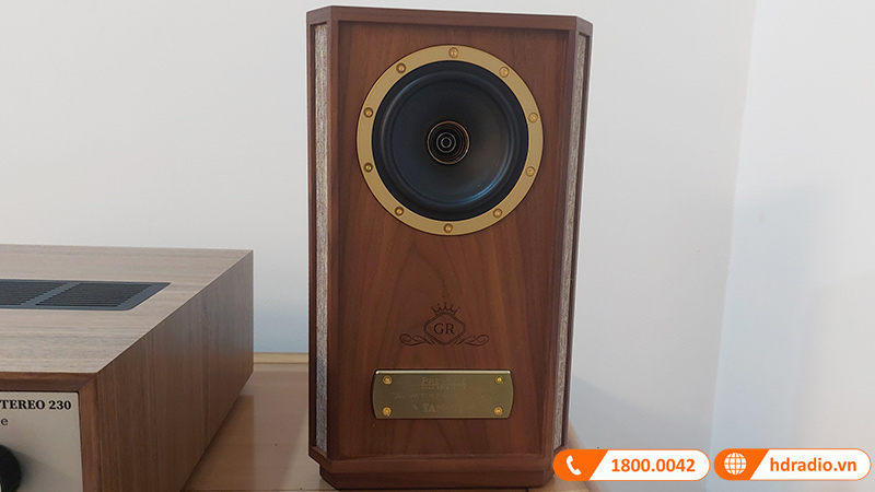 Dàn âm thanh nghe nhạc của anh Eunheelee ở TP.Thuận An, Bình Dương