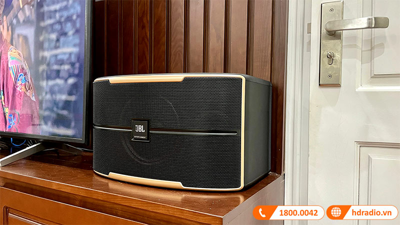 Dan karaoke gia dinh anh Giang