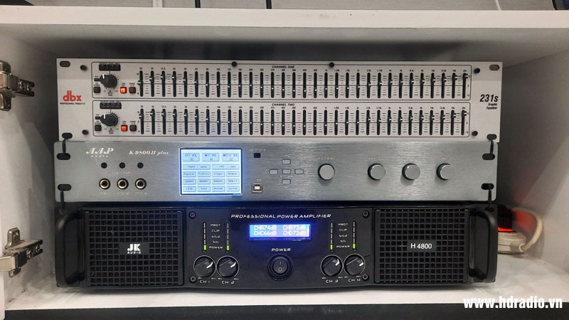 anh-giang-o-quan-tan-binh-ho-chi-minh11