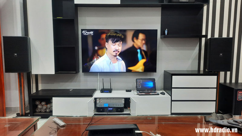 anh-giang-o-quan-tan-binh-ho-chi-minh12