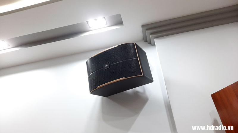 anh-giang-o-quan-tan-binh-ho-chi-minh2