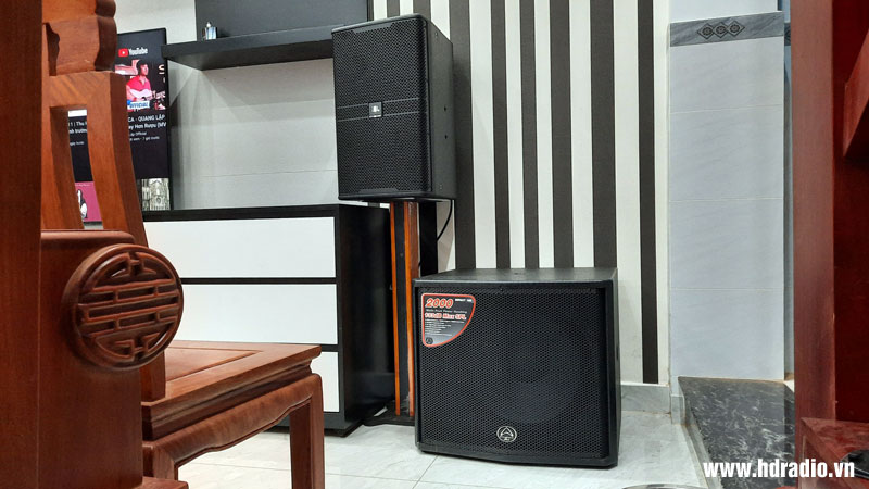 anh-giang-o-quan-tan-binh-ho-chi-minh3