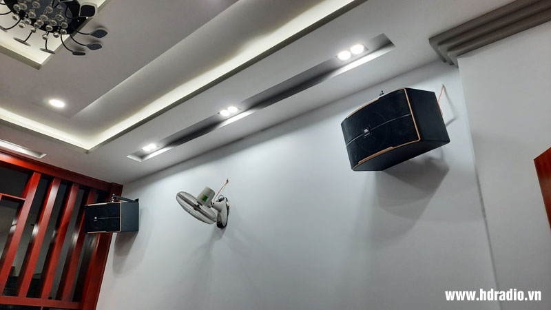 anh-giang-o-quan-tan-binh-ho-chi-minh6