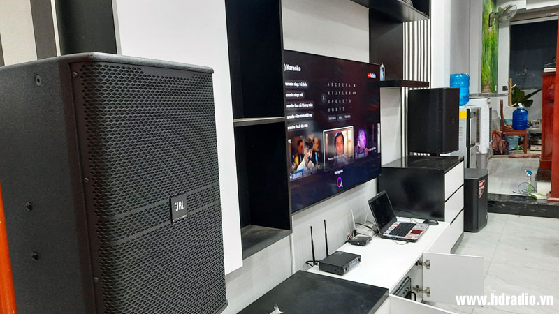 anh-giang-o-quan-tan-binh-ho-chi-minh7