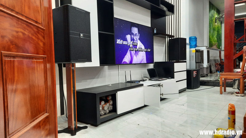 anh-giang-o-quan-tan-binh-ho-chi-minh8