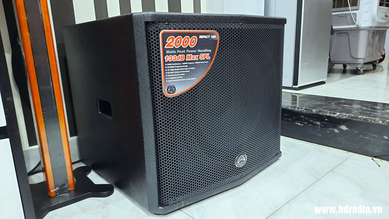 anh-giang-o-quan-tan-binh-ho-chi-minh9