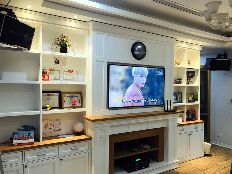 anh-giang-to-huu-ha-noi5