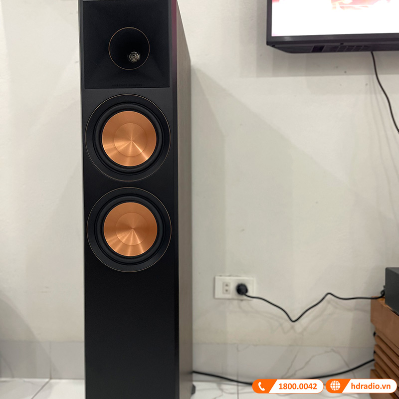 Dàn nghe nhạc NN86 của anh Hà ở Bắc Từ Liêm, Hà Nội Dàn nghe nhạc NN86 của anh Hà ở Bắc Từ Liêm, Hà Nội