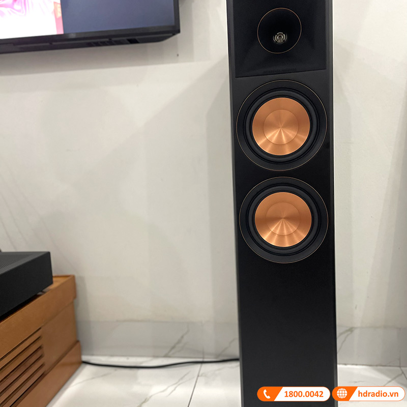 Dàn nghe nhạc NN86 của anh Hà ở Bắc Từ Liêm, Hà Nội Dàn nghe nhạc NN86 của anh Hà ở Bắc Từ Liêm, Hà Nội