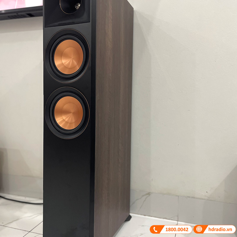 Dàn nghe nhạc NN86 của anh Hà ở Bắc Từ Liêm, Hà Nội Dàn nghe nhạc NN86 của anh Hà ở Bắc Từ Liêm, Hà Nội