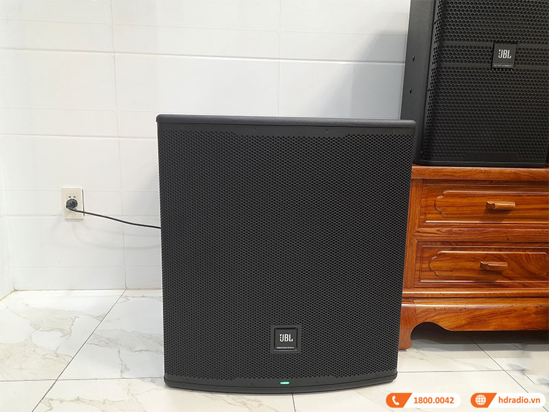 Dan karaoke gia dinh anh Hai