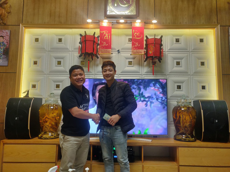 anh-hai-khu-do-thi-viet-hung-long-bien