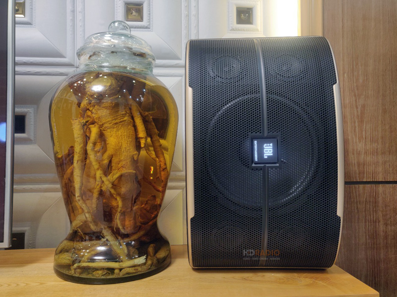 anh-hai-khu-do-thi-viet-hung-long-bien1