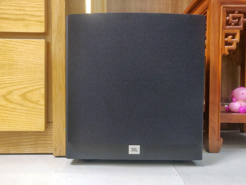 anh-hai-khu-do-thi-viet-hung-long-bien5