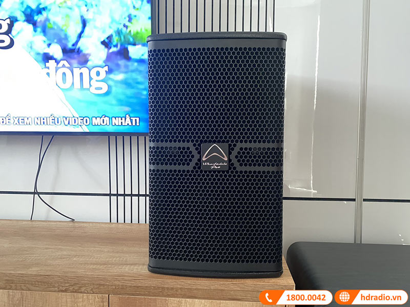 dan karaoke gia dinh 5