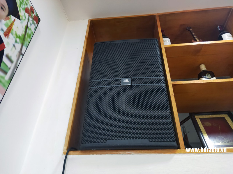 anh-hau-o-quan-8-hcm1