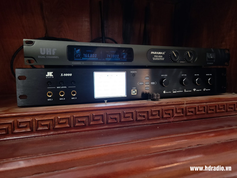 anh-hau-o-quan-8-hcm3