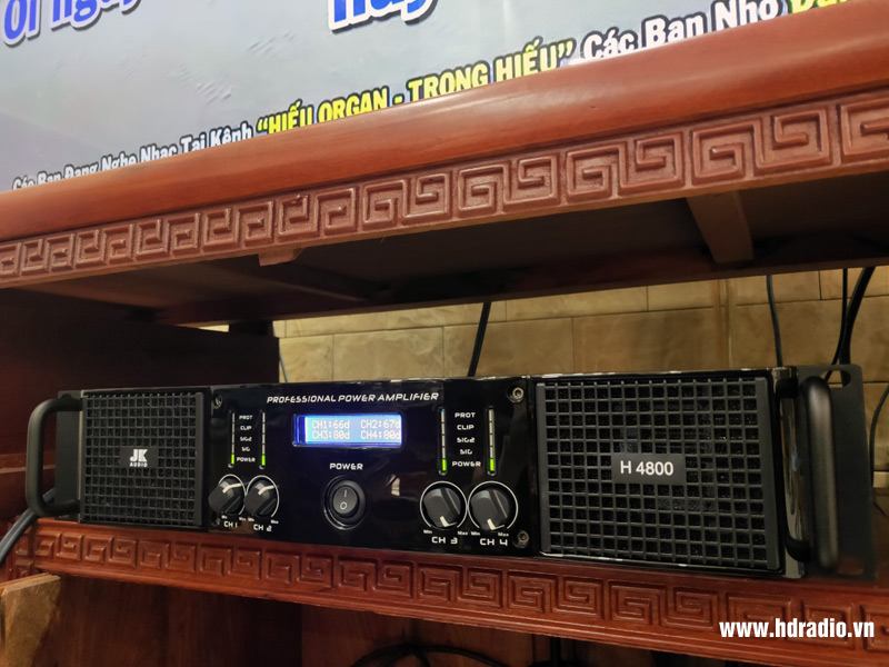 anh-hau-o-quan-8-hcm4