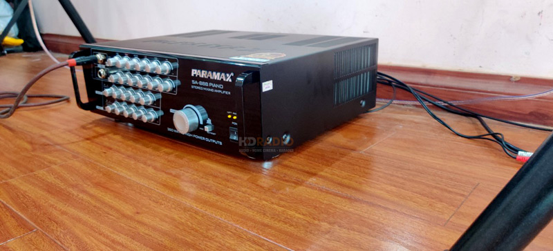 anh-hien-o-ba-dinh-ha-noi4