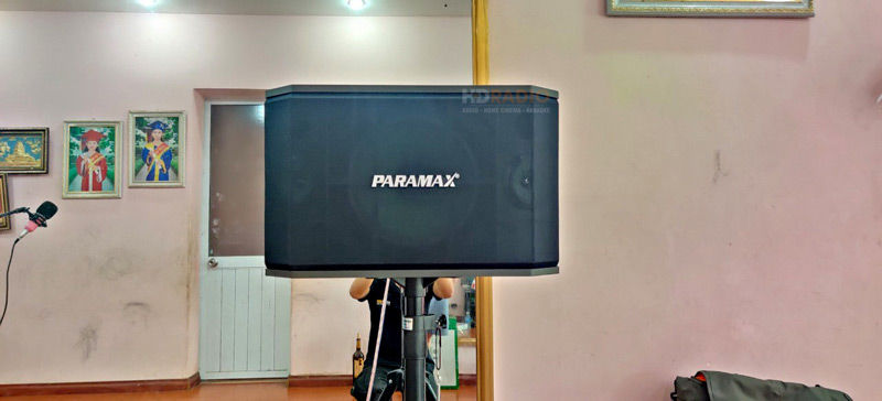 anh-hien-o-ba-dinh-ha-noi5