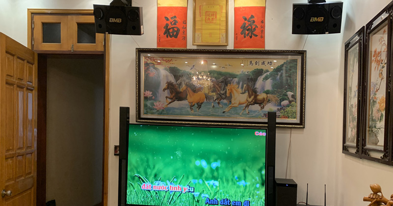 anh-hien-tai-nguyen-xien-ha-noi-avt