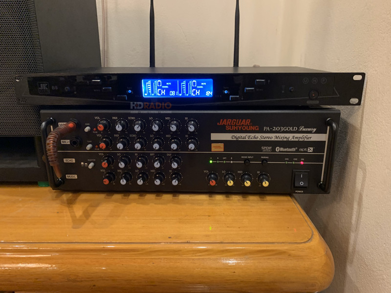 anh-hien-tai-nguyen-xien-ha-noi1