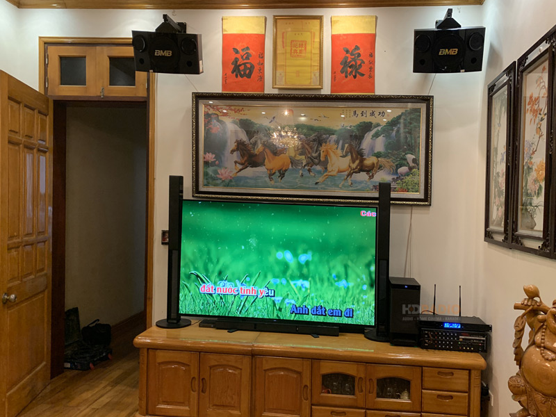 anh-hien-tai-nguyen-xien-ha-noi3