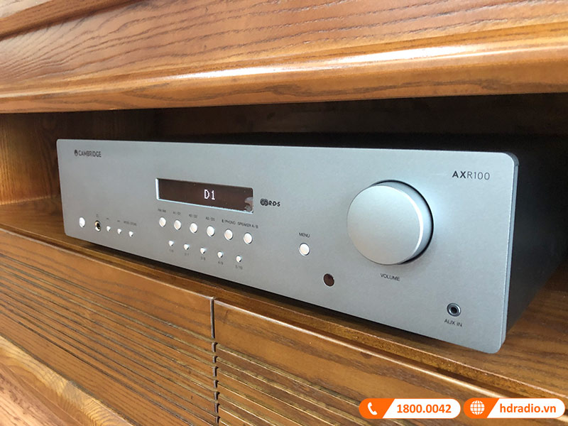 Lap dat dan am thanh nghe nhac cao cap gan 37 trieu dong cho anh Hiep o Ha Dong, Ha Noi Lap dat dan am thanh nghe nhac cao cap gan 37 trieu dong cho anh Hiep o Ha Dong, Ha Noi