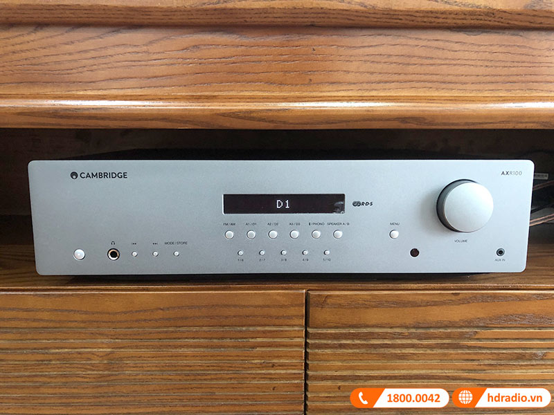 Lap dat dan am thanh nghe nhac cao cap gan 37 trieu dong cho anh Hiep o Ha Dong, Ha Noi Lap dat dan am thanh nghe nhac cao cap gan 37 trieu dong cho anh Hiep o Ha Dong, Ha Noi